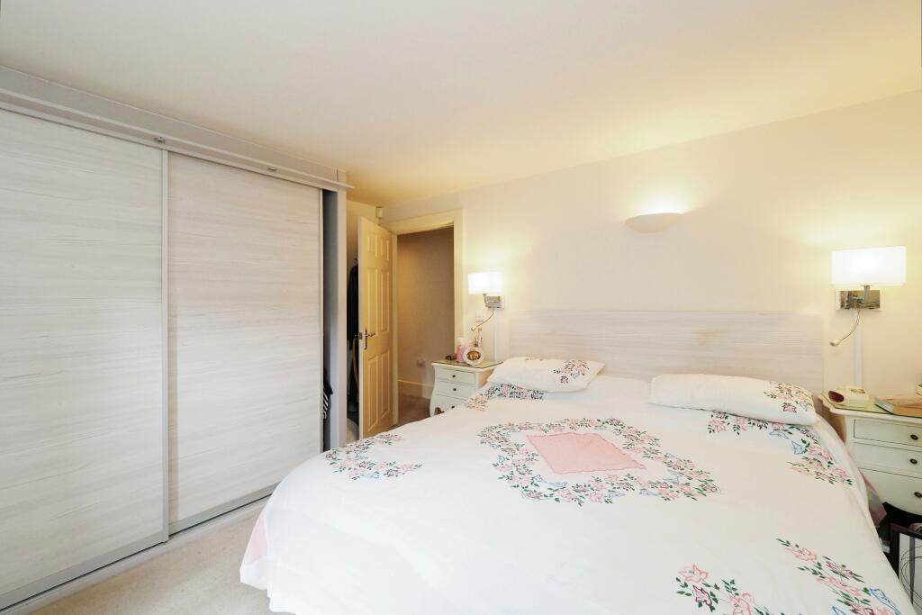 Additional image 13 of Matlock Green, Matlock, DE4