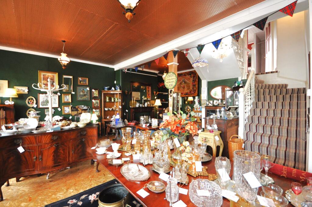 Additional image 9 of Victoria Street, Newton Stewart, DG8