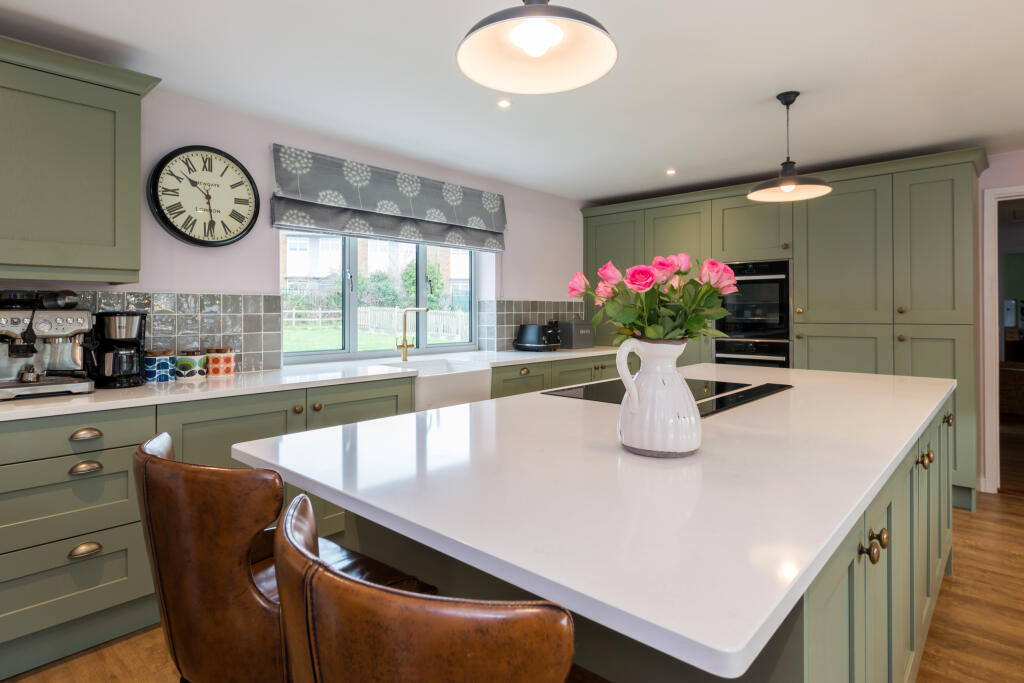 Additional image 15 of Clifford Road, Whitstable