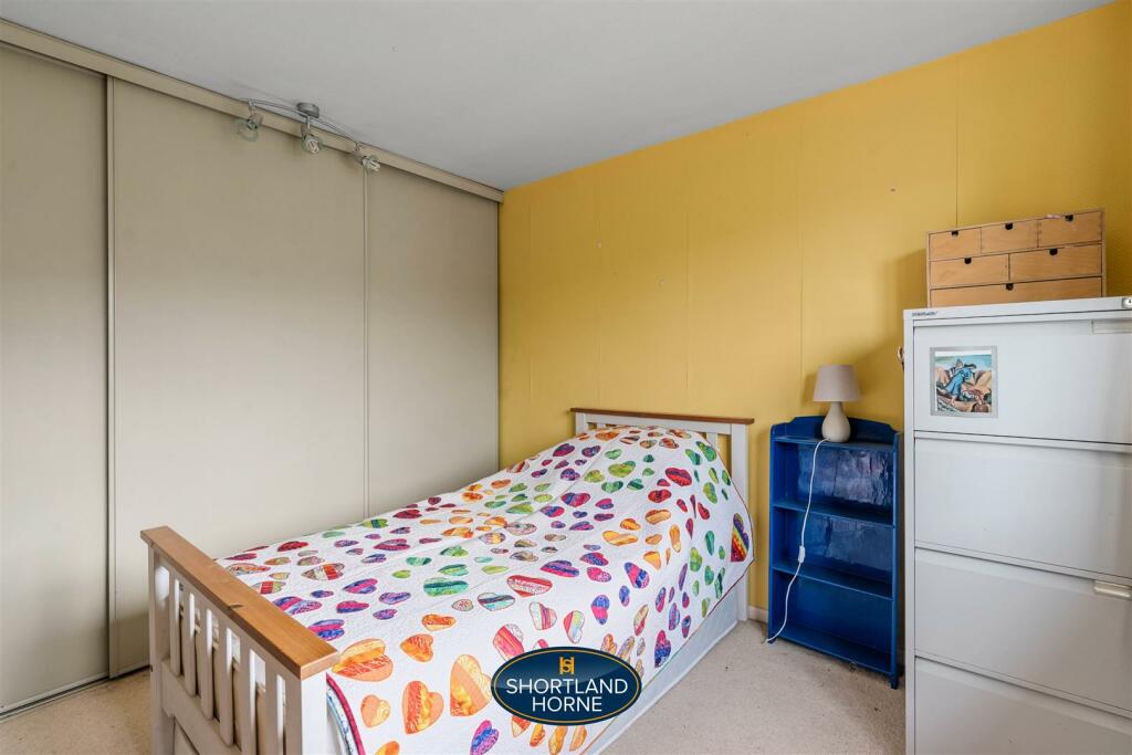 Additional image 18 of Cotswold Drive, Finham, Coventry