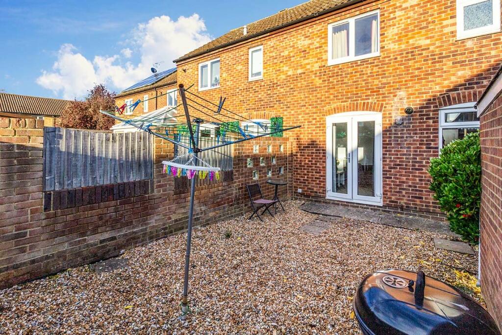 Additional image 8 of Bishops Way, Canterbury, Kent, CT2