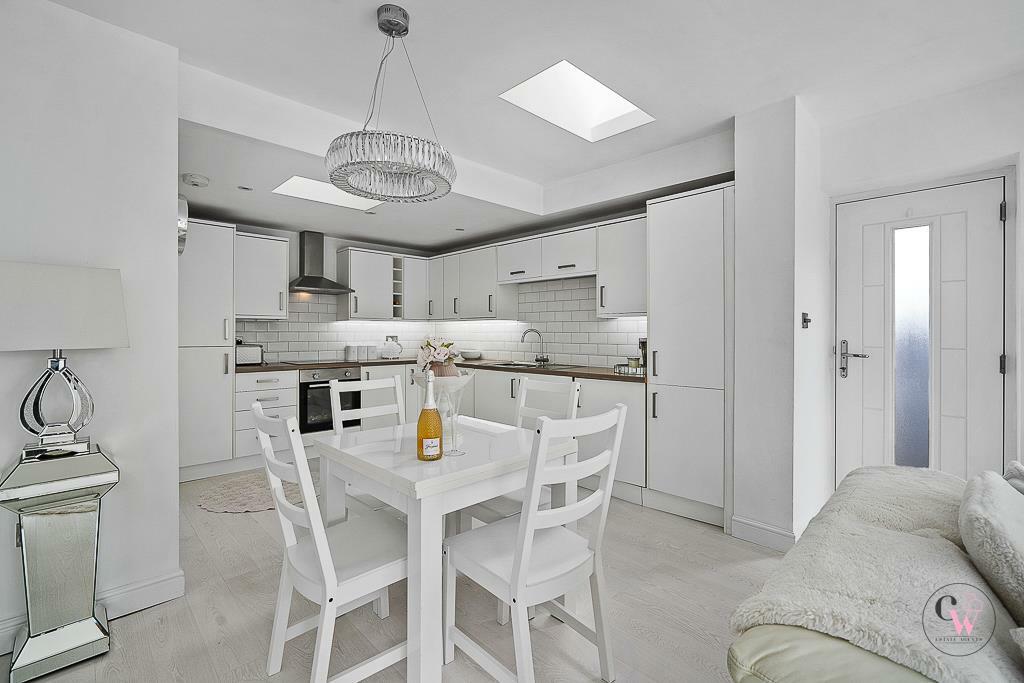 Additional image 20 of Swanlow Lane, Winsford