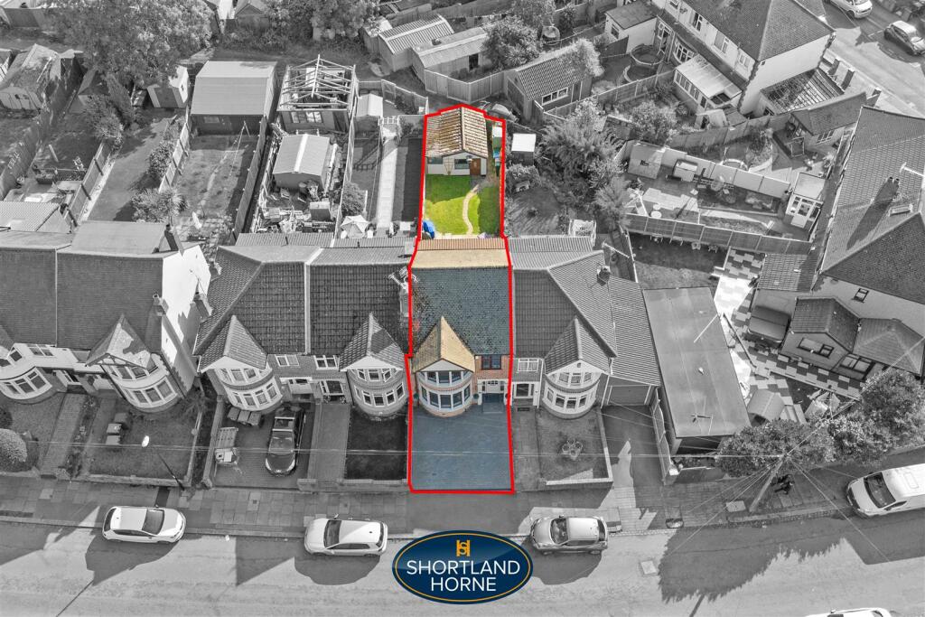 Additional image 25 of Branksome Road, Coundon, Coventry