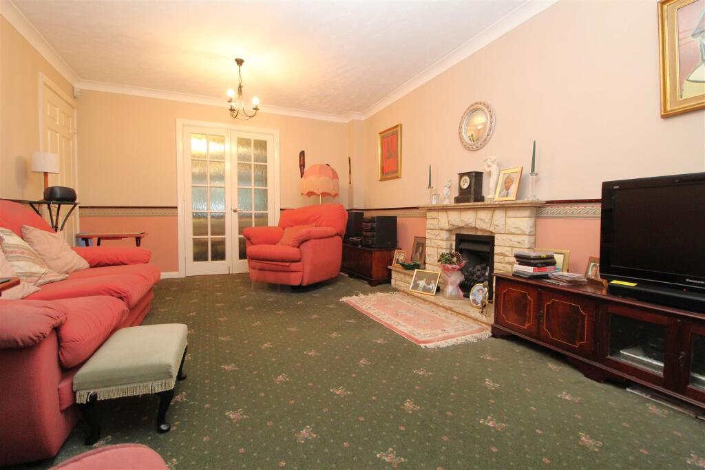 Additional image 21 of The Ridings, Cliftonville, Margate