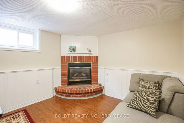 Additional image 19 of 6 Aiken St