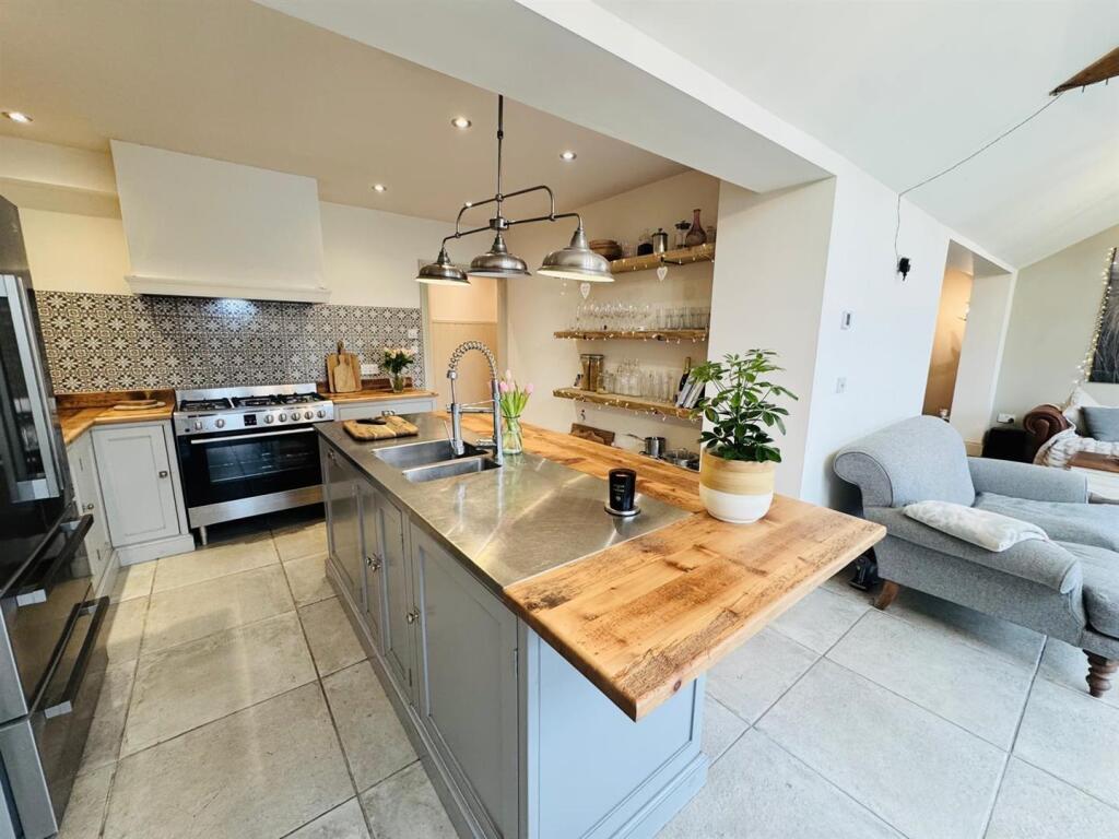 Additional image 2 of North Side, Shadforth, Durham