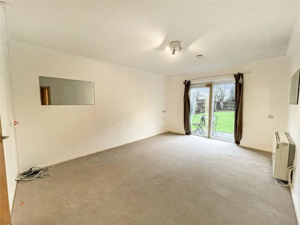 Additional image 3 of Bowes Close, Sidcup, DA15