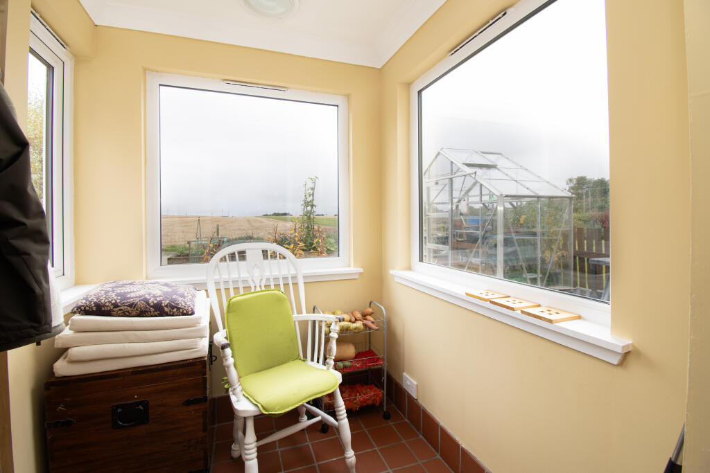 Additional image 5 of Montrose, Montrose, DD10