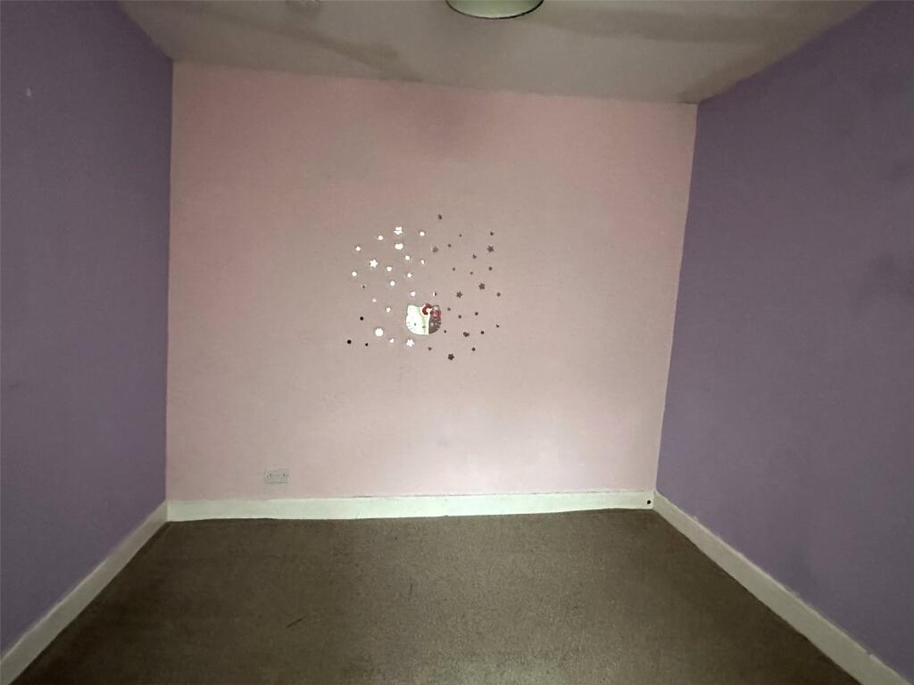 Additional image 7 of Bellevue Street, Dumfries, Dumfries and Galloway, DG1