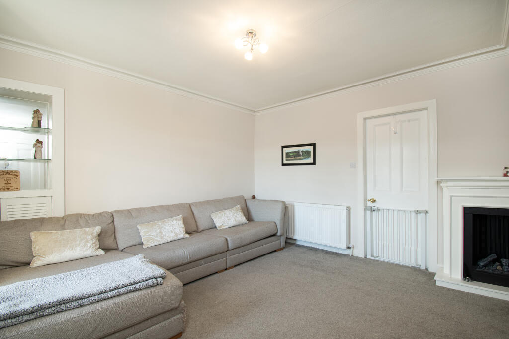 Additional image 32 of Ogilvie Terrace, Montrose, DD10