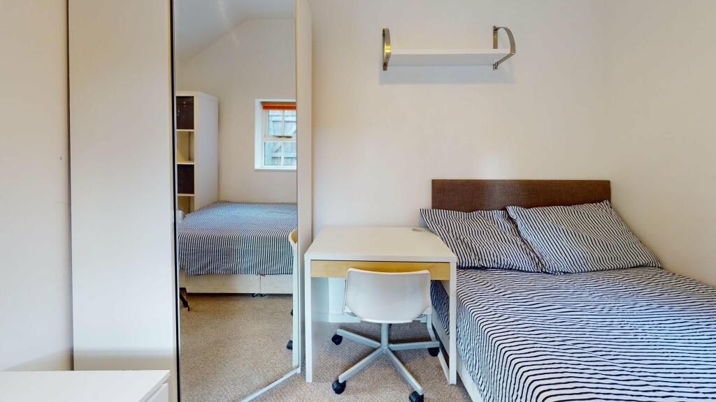 Additional image 9 of Juniper Way (L) 2 WEEKS RENT FREE 25/26, ,