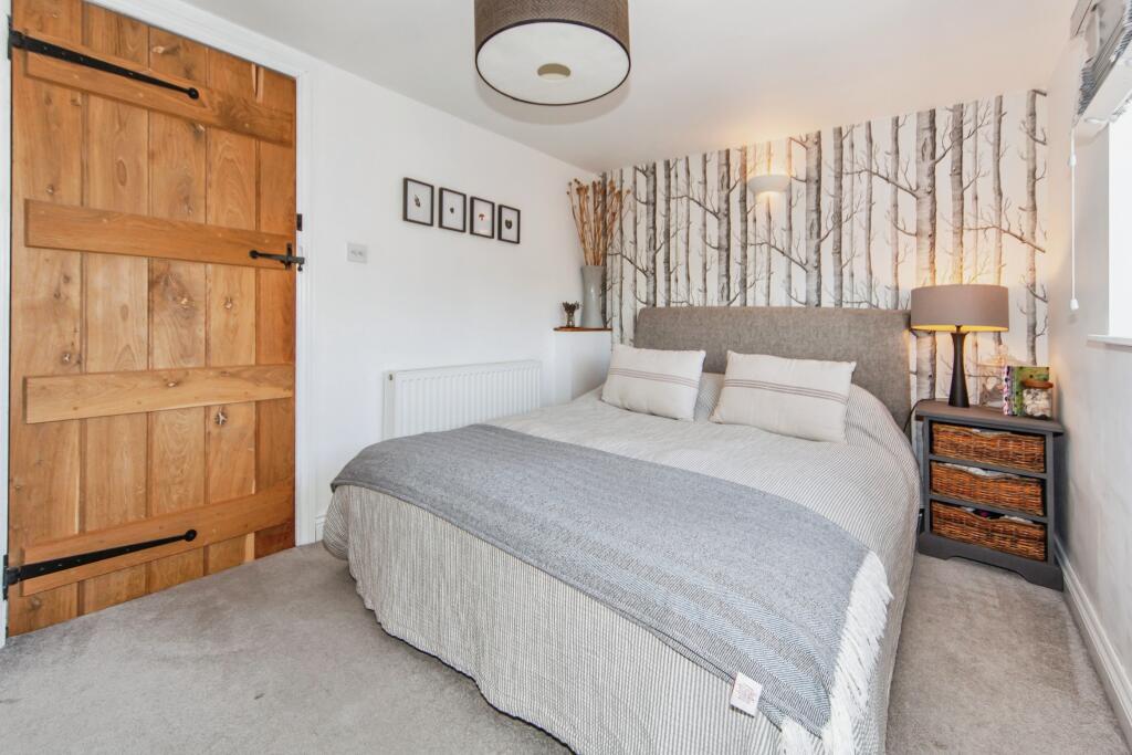 Additional image 6 of Chapel Street, Leamington Spa, CV33