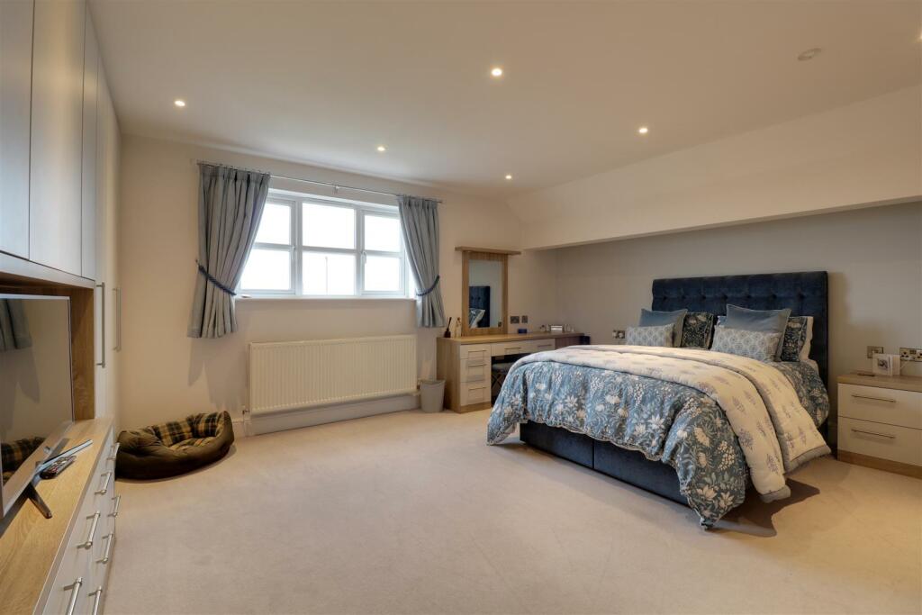 Additional image 14 of Holmshaw Lane, Oakhanger