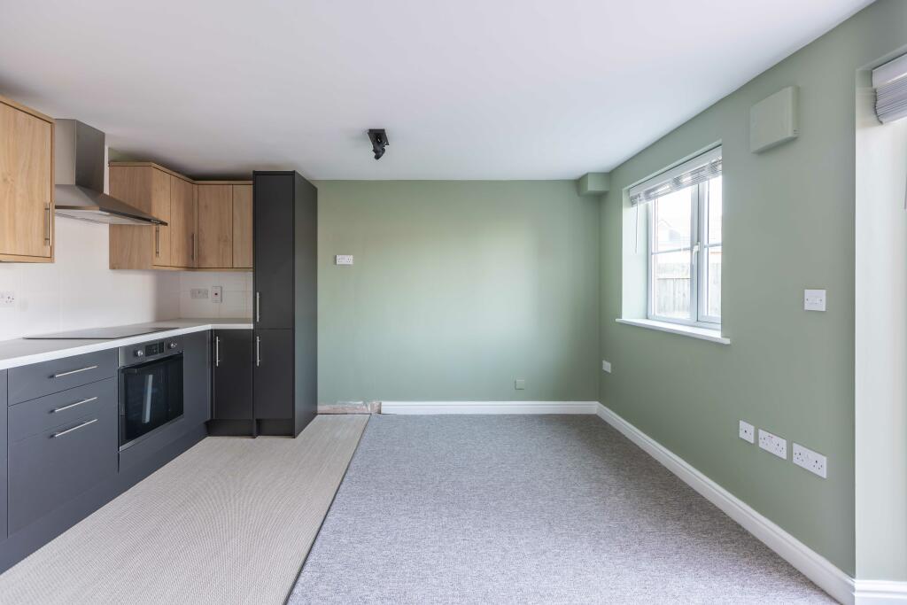 Additional image 28 of Pinfold Street, Rugby, Warwickshire, CV21