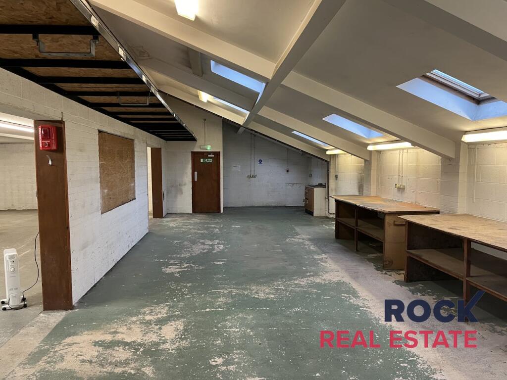 Additional image 4 of LMI House, West Dudley Street, Winsford, CW7 3AG