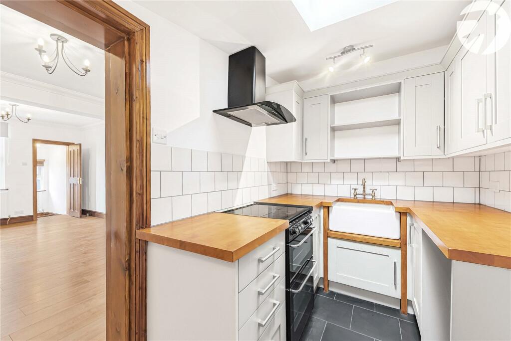 Additional image 12 of Milton Road, Swanscombe, DA10