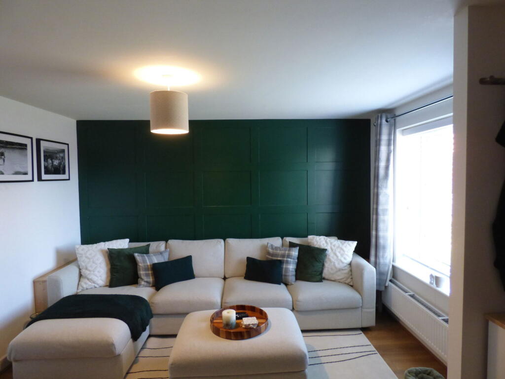 Additional image 13 of Shipston on Stour, CV36 4GN