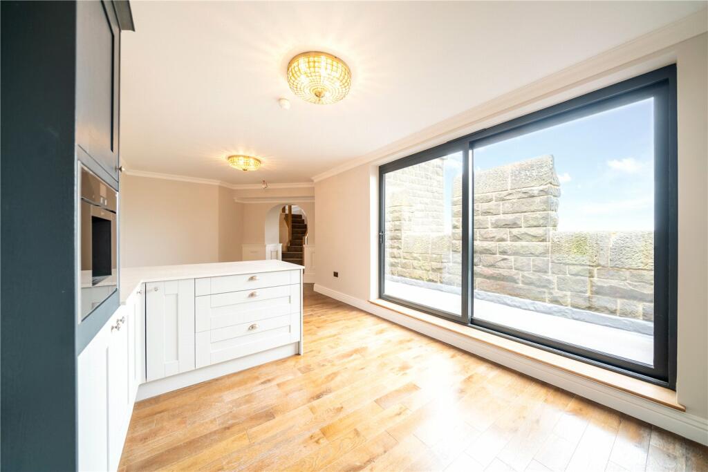 Additional image 11 of Riber Castle, Riber, Matlock, Derbyshire, DE4