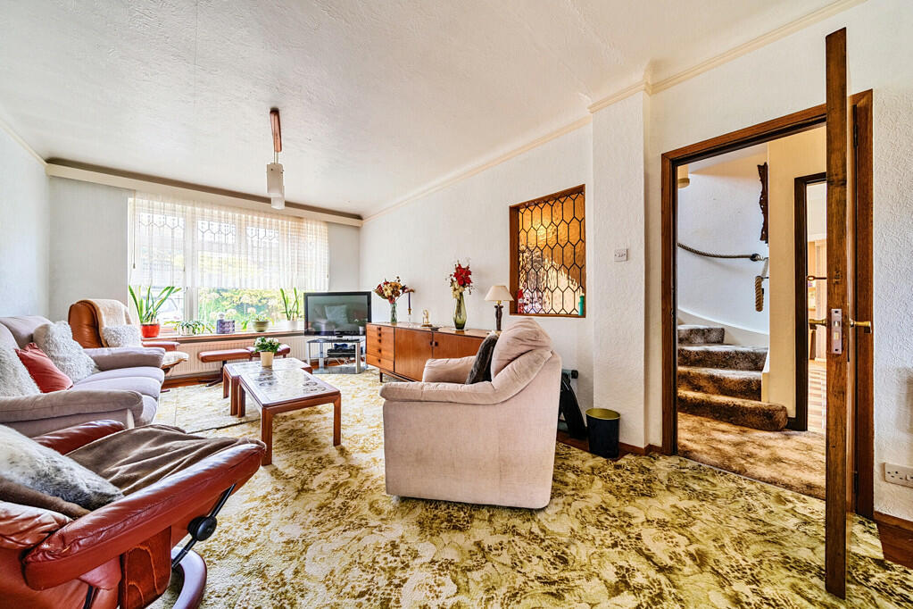 Additional image 4 of Berkhampstead, Belvedere