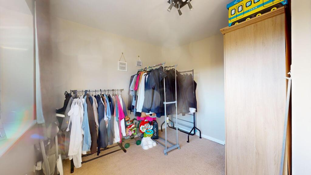 Additional image 15 of Britannia Drive, Gravesend, DA12