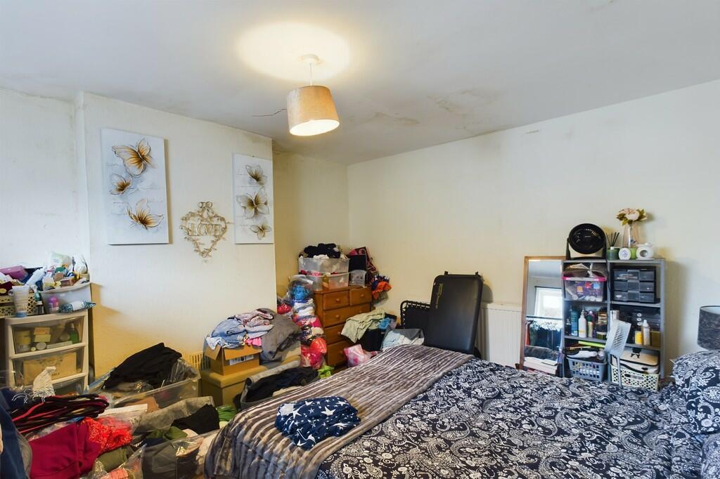 Additional image 11 of St Michaels Street, Folkestone