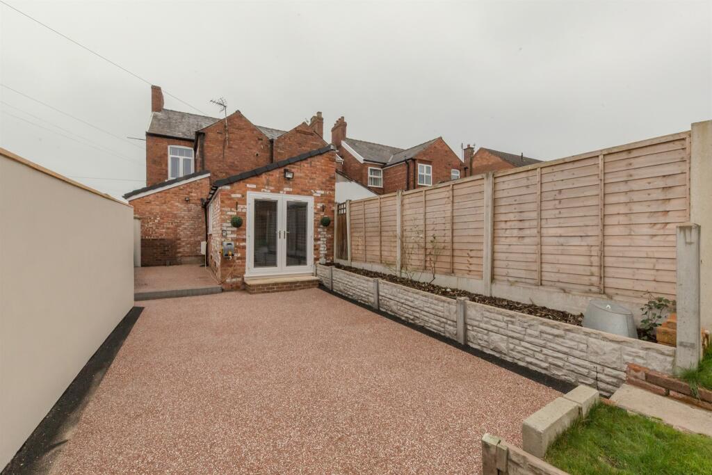 Additional image 14 of Gladstone Street, Winsford