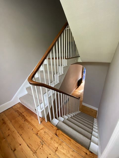 Additional image 28 of Leazes Place, Durham