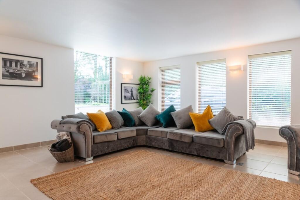 Additional image 8 of The Orchard, High Pittington, Durham, County Durham, DH6