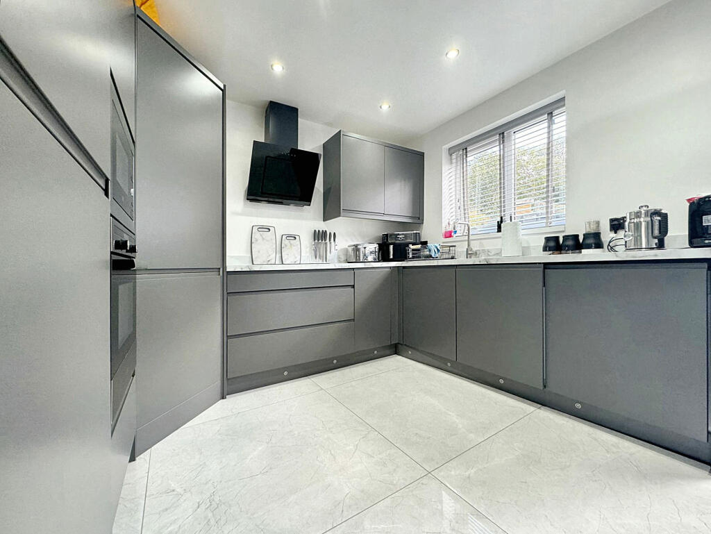 Additional image 27 of Coptleigh, Houghton Le Spring, Tyne and Wear, DH5 8JD