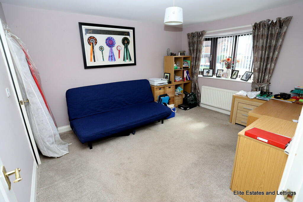 Additional image 11 of Maythorne Drive, South Hetton