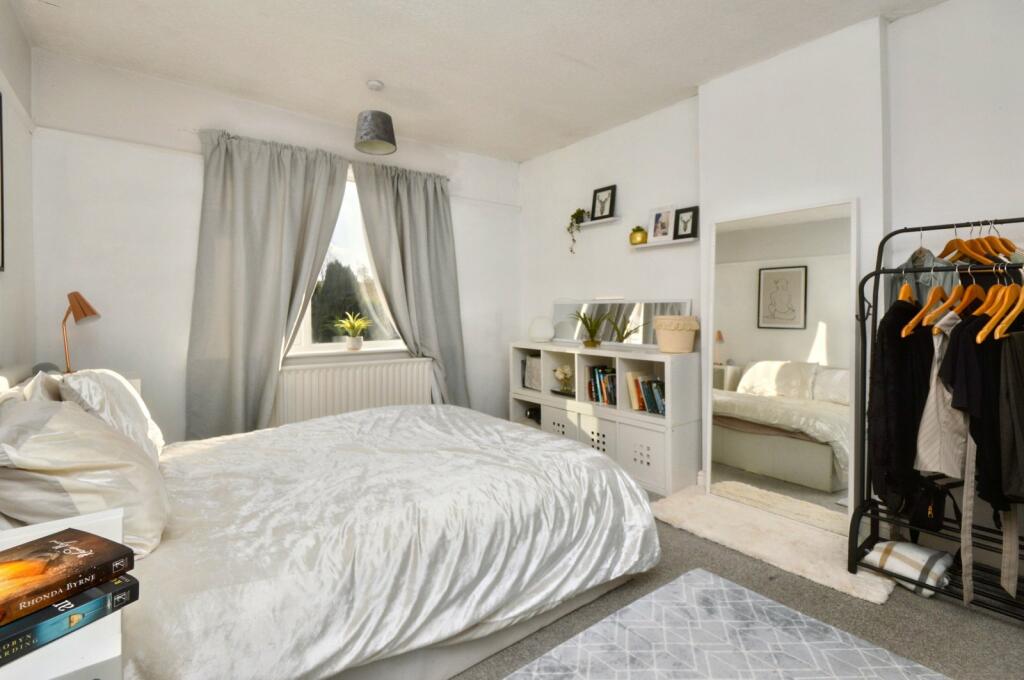 Additional image 5 of Browns Lane, Allesley, Coventry, CV5