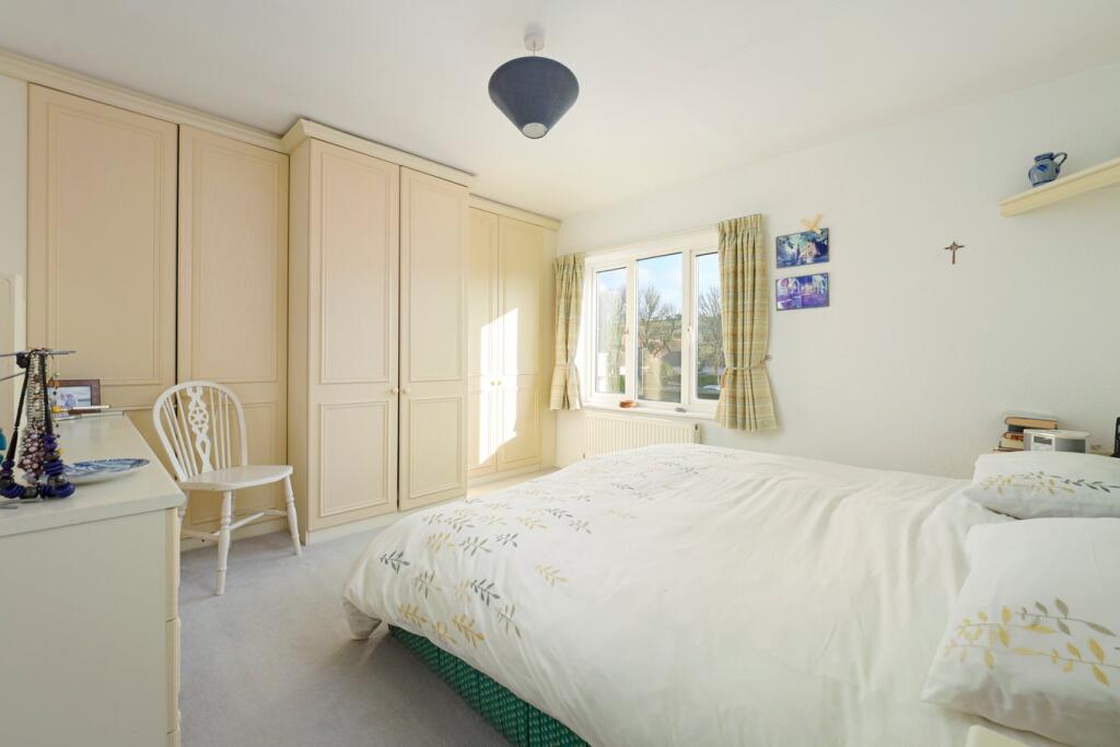 Additional image 19 of The Orchards, Elham, Canterbury, CT4