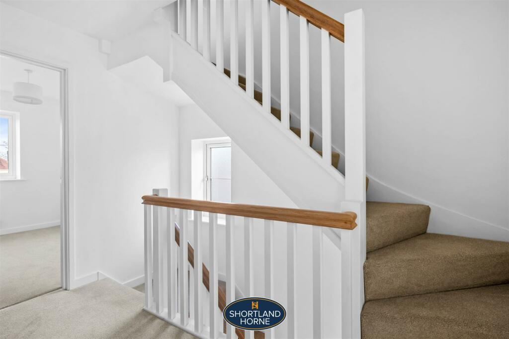 Additional image 16 of Broadmere Rise, Broad Lane, Coventry