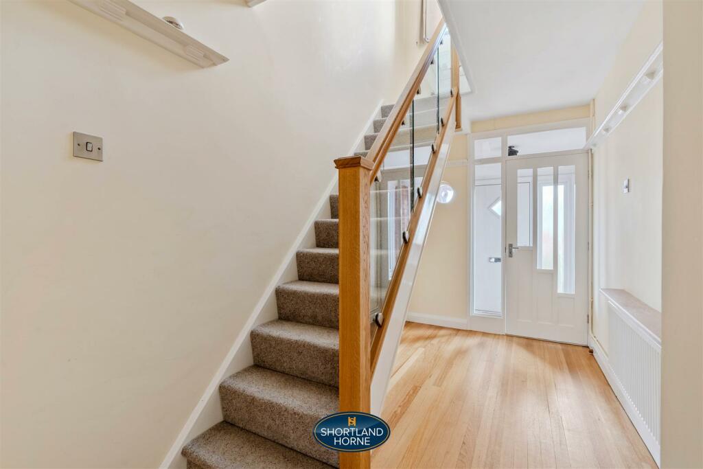 Additional image 18 of Arnold Avenue, Styvechale, Coventry