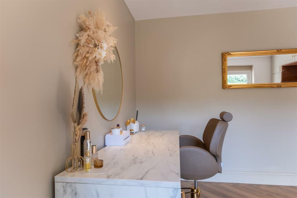 Additional image 34 of Wyche Road, Bunbury