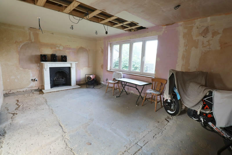 Additional image 4 of The Green, Dadlington, Leicestershire, CV13 6JB