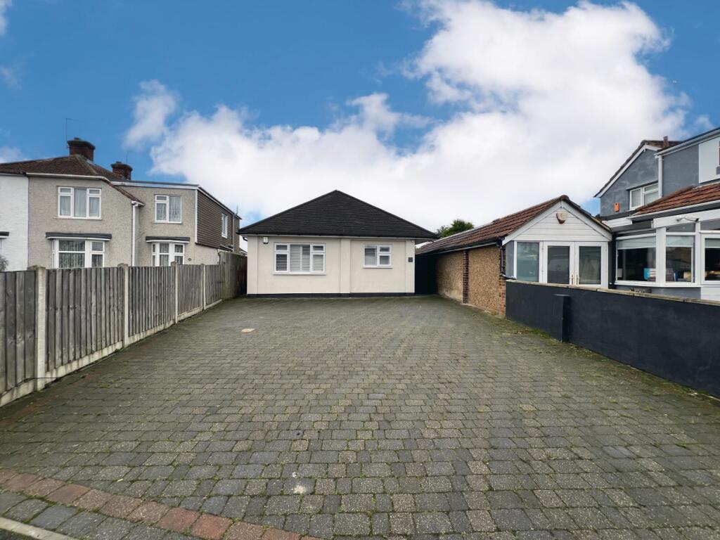 Additional image 4 of Long Lane, Bexleyheath, Kent, DA7