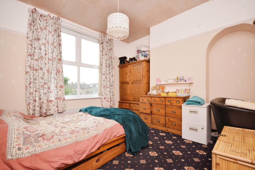 Additional image 8 of Cliftonville Avenue, Margate