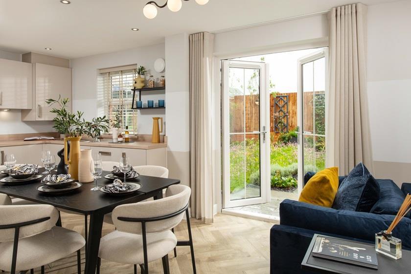 Additional image 6 of 2 Bream Place, Stapeley