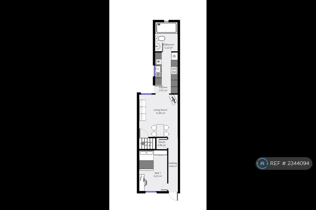 Additional image 31 of Westwood Road, Coventry, CV5