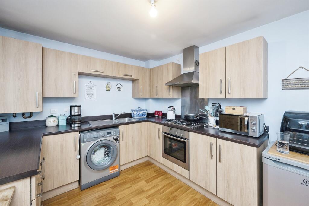 Additional image 8 of Spinnaker Close, Ripley