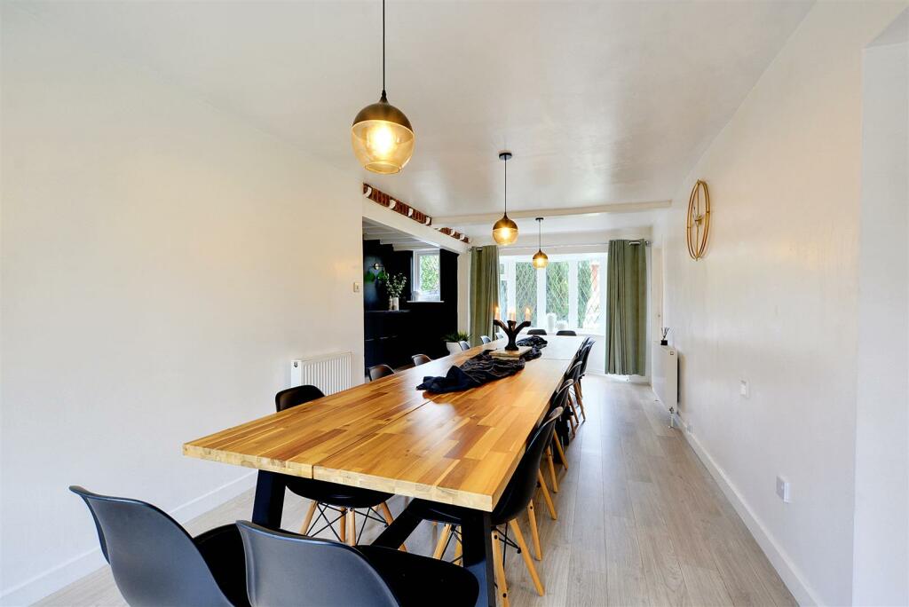 Additional image 6 of Quarry Hill Road, Ilkeston