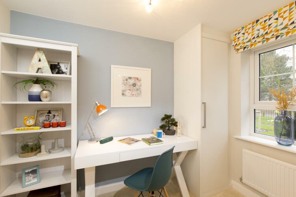 Additional image 4 of Ashlawn Road,
Rugby,
Warwickshire,
CV22 5QE