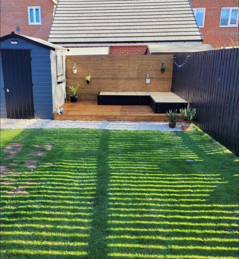 Additional image 15 of Huntingdon Close, Darlington