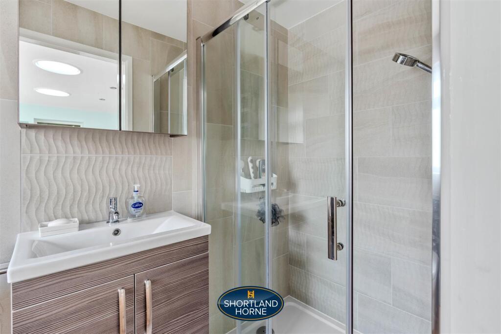 Additional image 14 of Farcroft Avenue, Eastern Green, Coventry