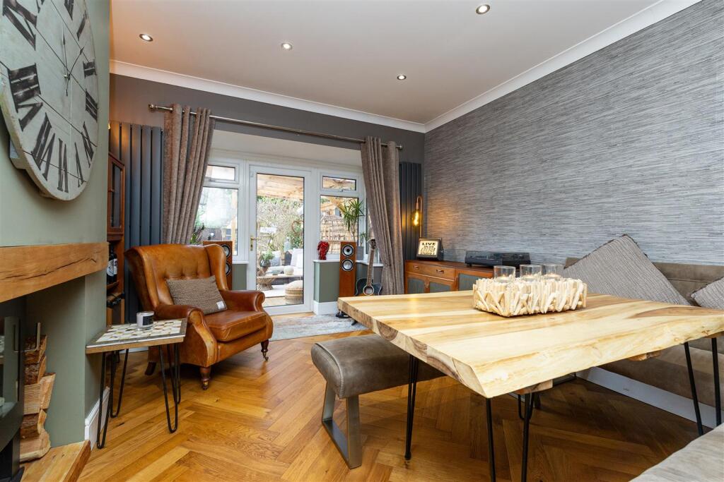 Additional image 3 of Loraine Crescent, Darlington