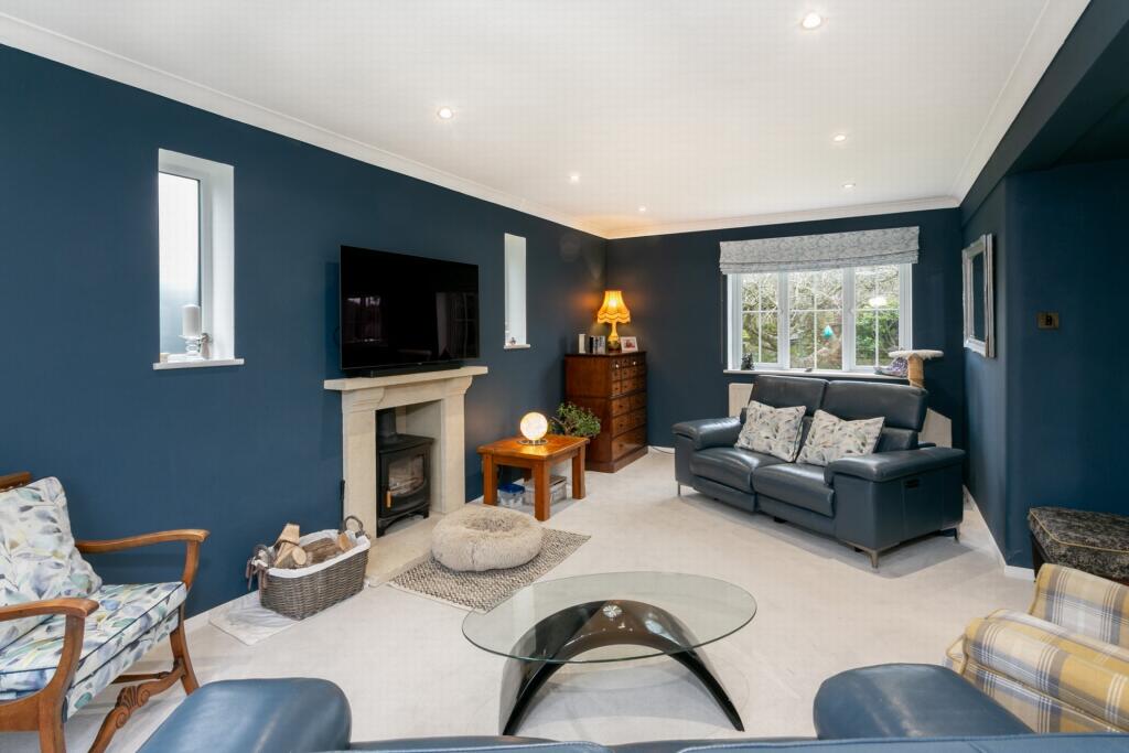 Additional image 4 of Barrack Hill, Hythe, CT21