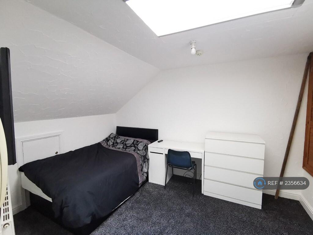 Additional image 13 of Albany Road, Coventry, CV5