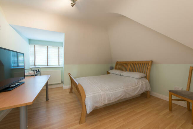 Additional image 14 of Ridgeway Road, Herne Bay, CT6