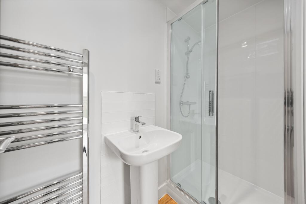 Additional image 7 of Bull Bridge, Ambergate, Belper